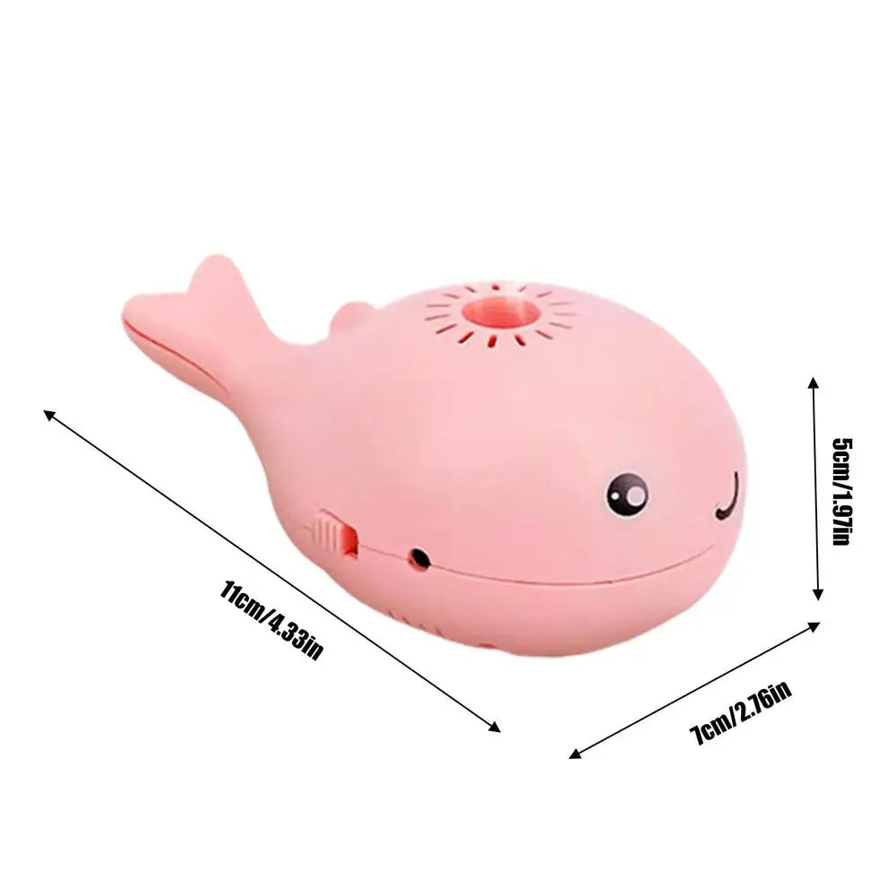 Whale Soccer Balls For Indoor Cats Electric