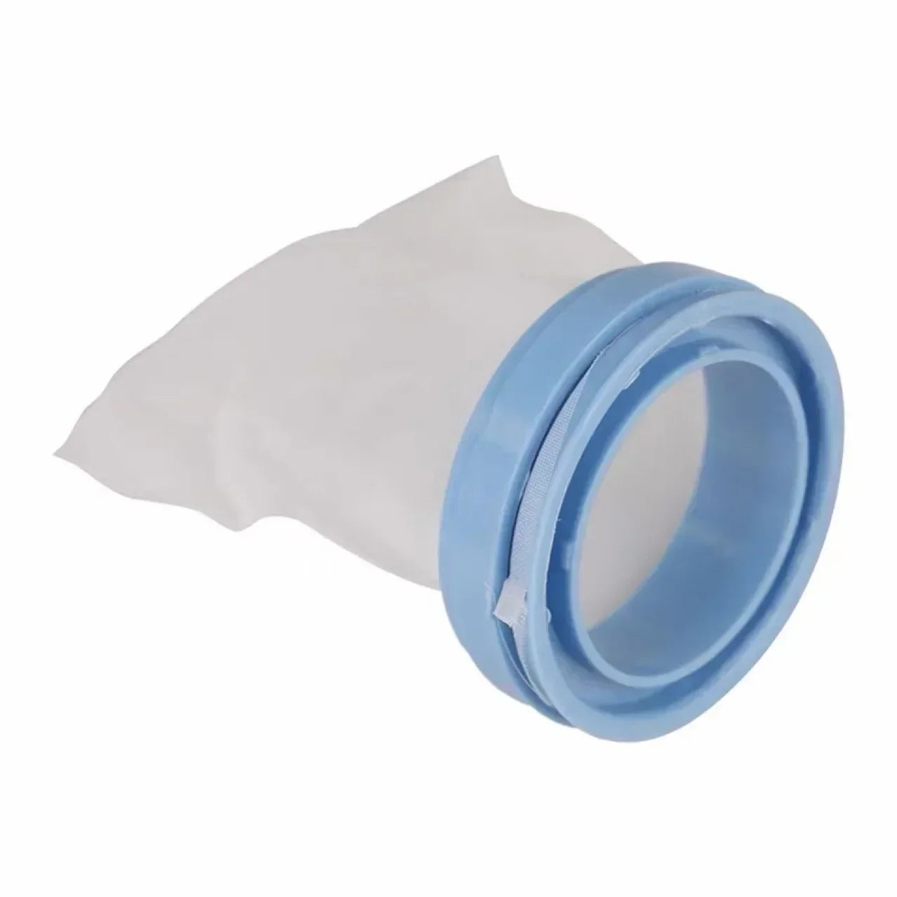 Electric Lice Grabber Flea Killer Brush