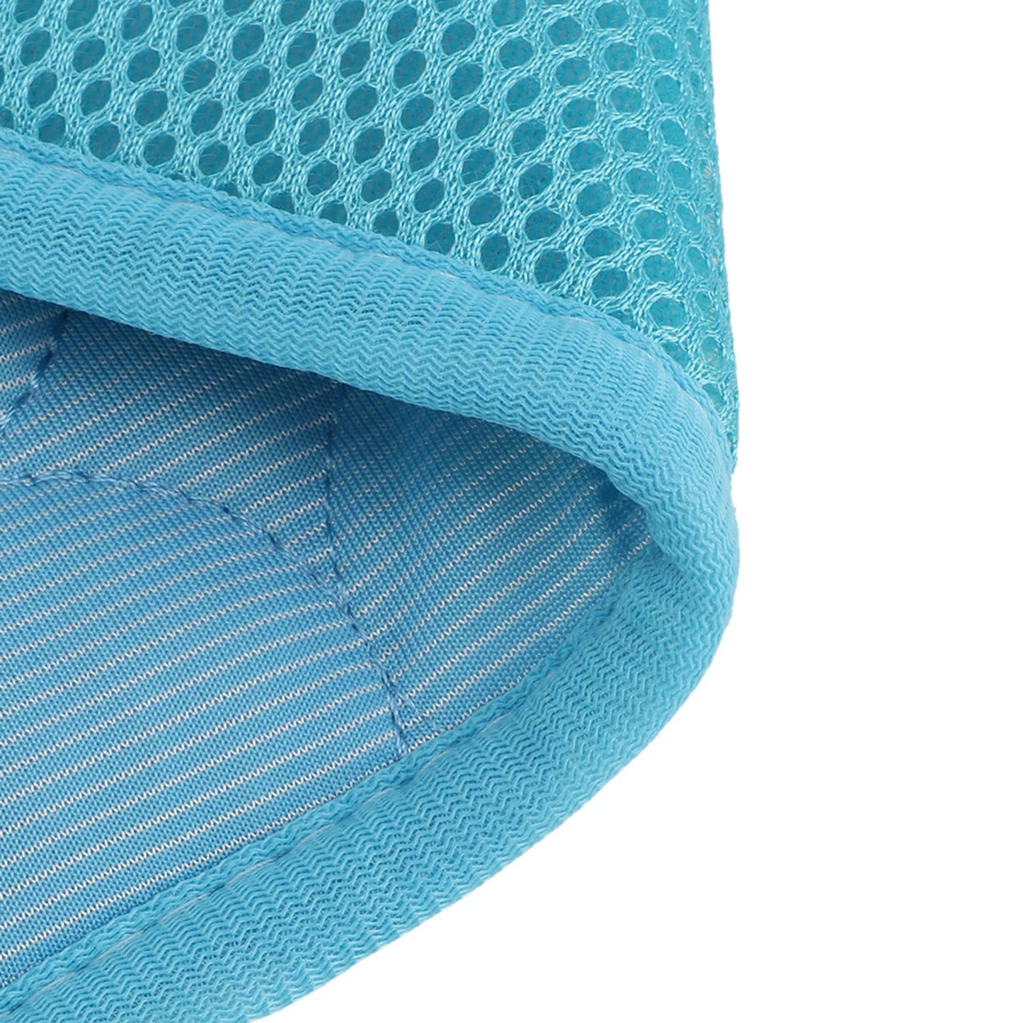 Dog Cat Summer Self Cooling Pillow