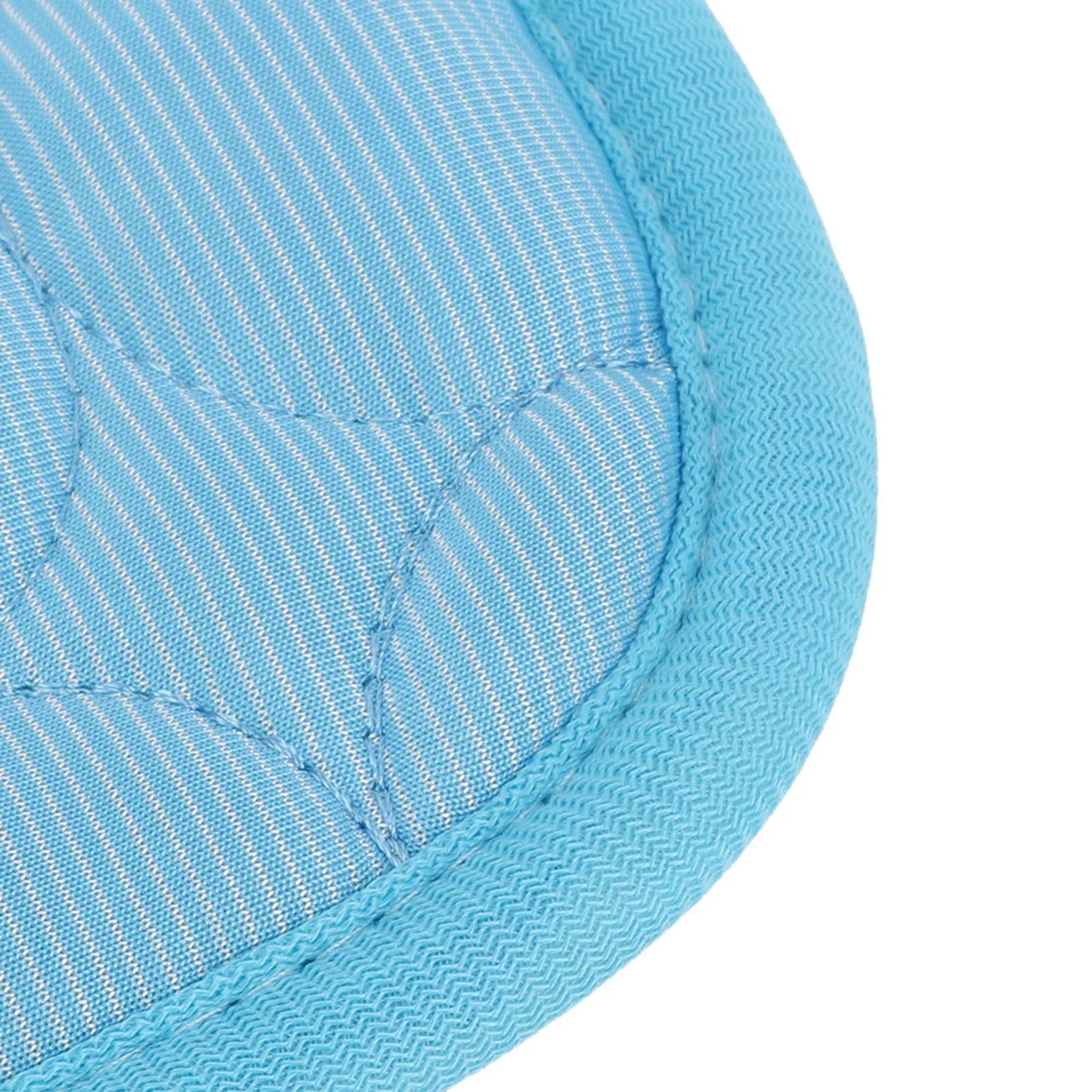 Dog Cat Summer Self Cooling Pillow