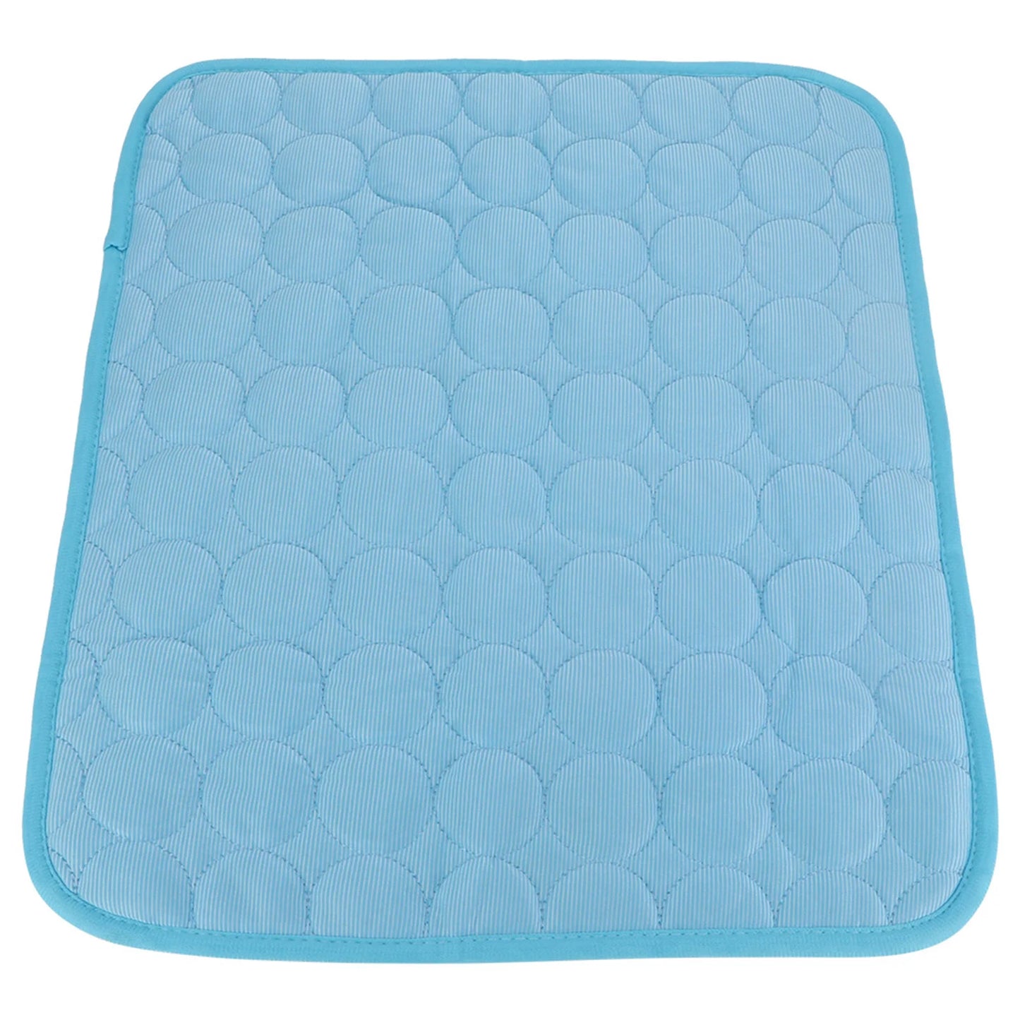 Dog Cat Summer Self Cooling Pillow