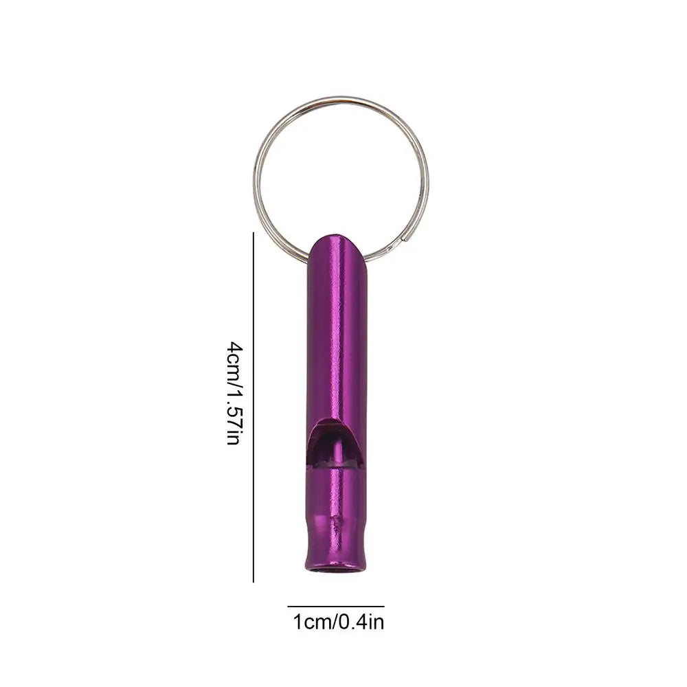 Ultrasonic Training Dog Whistle Recall Stop Barking