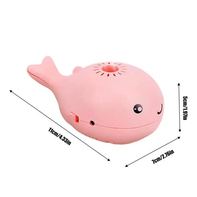Whale Soccer Balls For Indoor Cats Electric