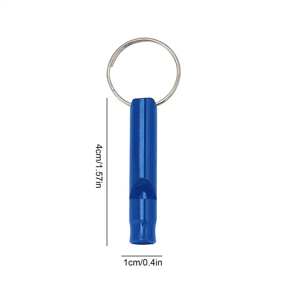 Ultrasonic Training Dog Whistle Recall Stop Barking