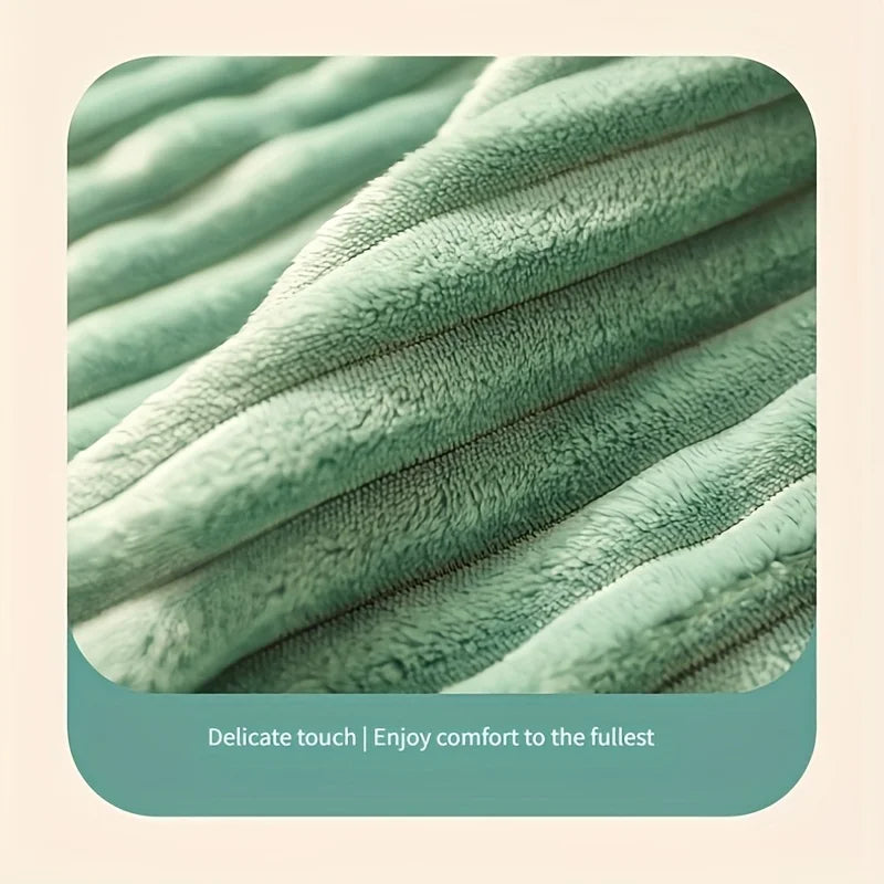 Dog Bed Machine Washable Non-Slip Bottom