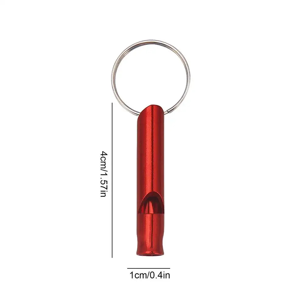 Ultrasonic Training Dog Whistle Recall Stop Barking