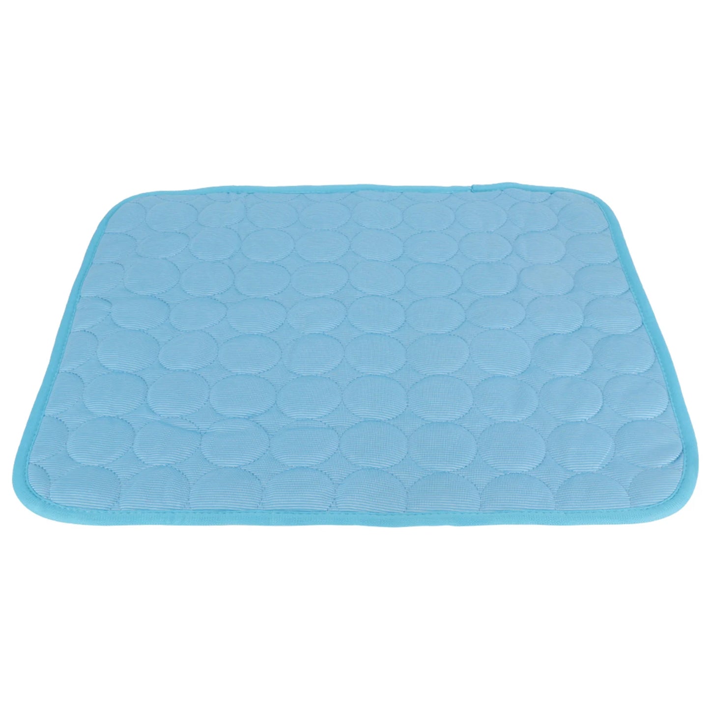 Dog Cat Summer Self Cooling Pillow