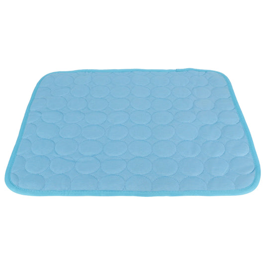Dog Cat Summer Self Cooling Pillow