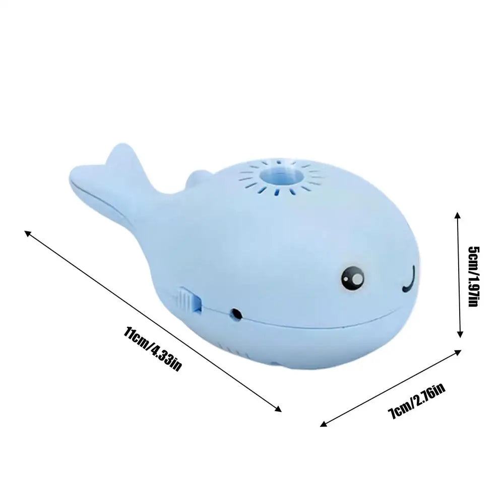 Whale Soccer Balls For Indoor Cats Electric