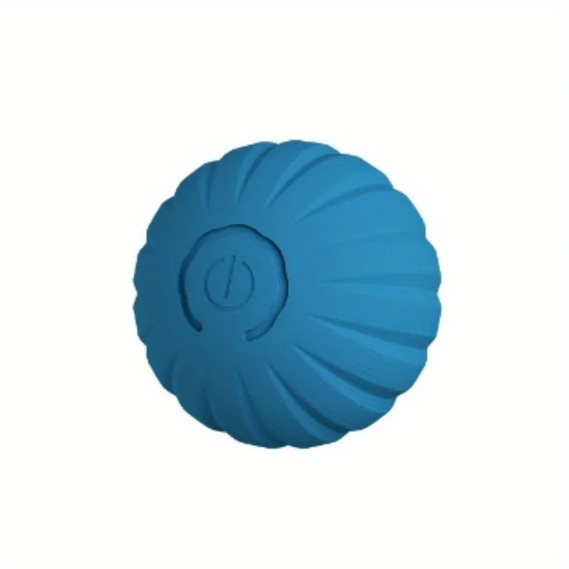 New Gravity Intelligent Jumping Ball Cat Dog