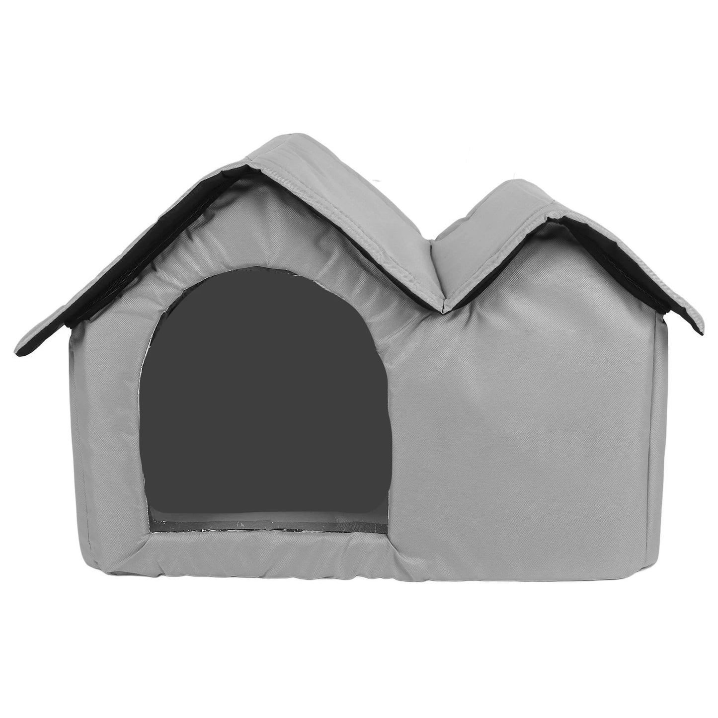 Pet Cooling House For Cat Dog