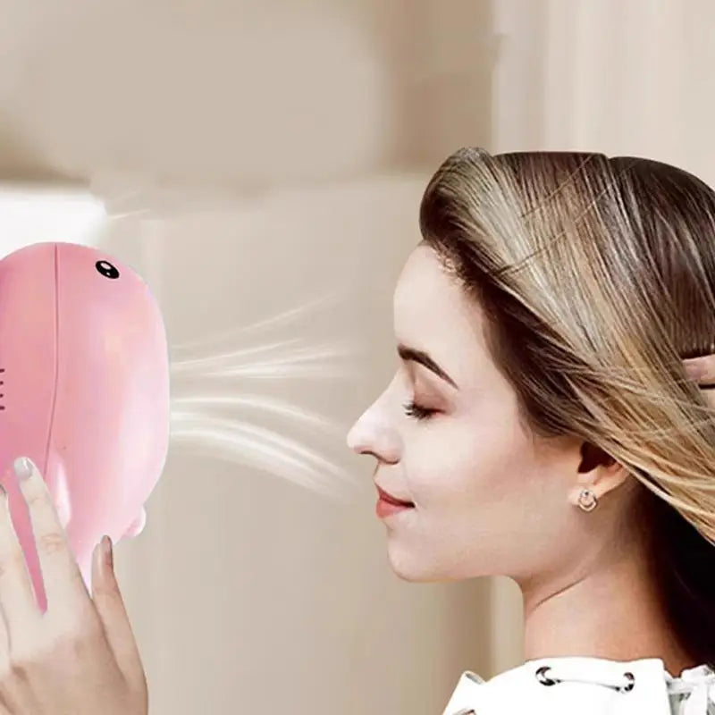 Whale Soccer Balls For Indoor Cats Electric