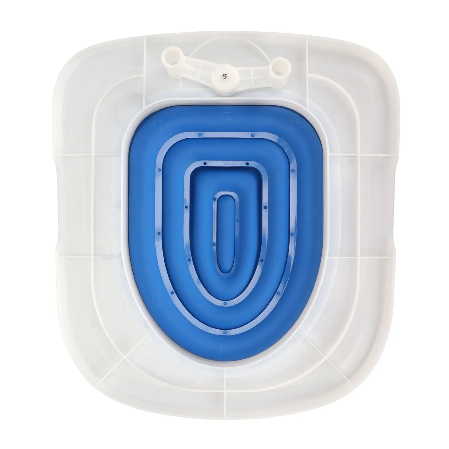 Cat Toilet Training Kit Universal Reusable