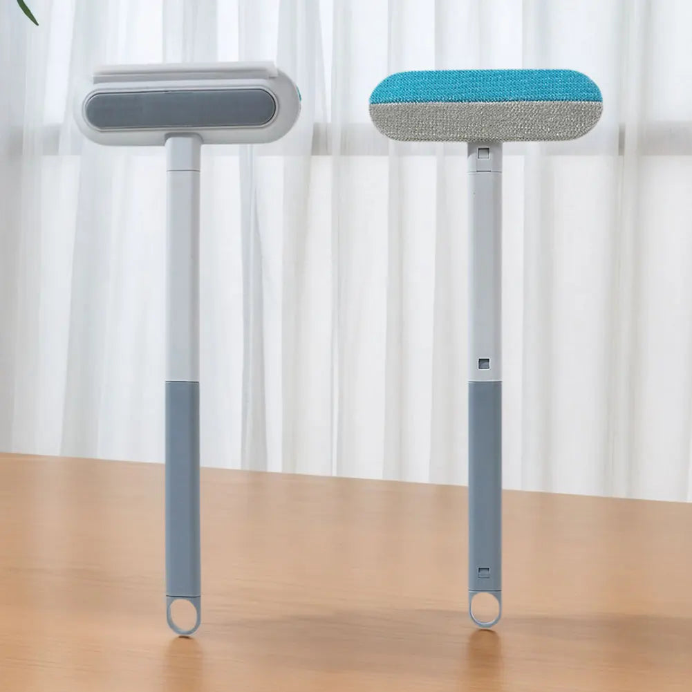 Pet Hair Remover Brush